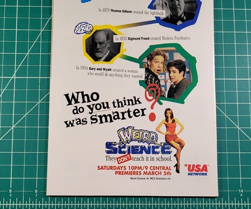 War Machine #1 (1994) Marvel Comics 1st Solo Series James Rhodes Iron Man Marvel - Afbeelding 8 van 8