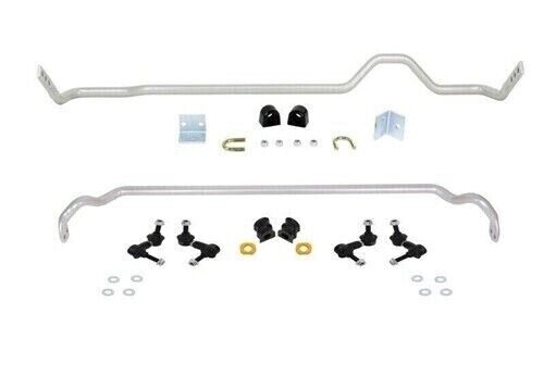 Whiteline BSK003 for 04-05 Subaru for ester XT/06-08 for ester XT Limited Front - Picture 3 of 9