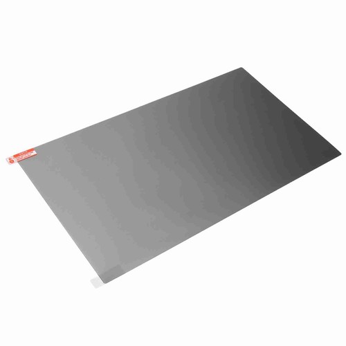 14in Laptop Screen Filter Professional Scratch Proof Prevents Dazzle Laptop Scr - Picture 2 of 24