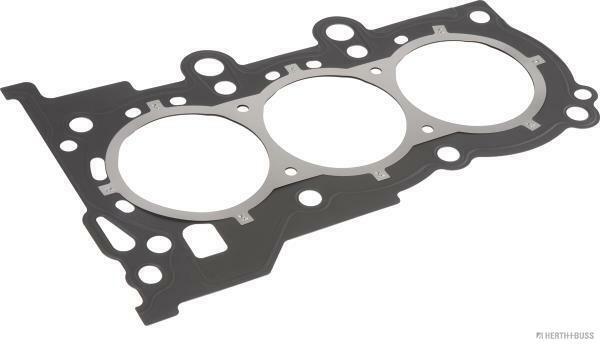HERTH+BUSS JAKOPARTS J12505003 Guarnizione 22311-04000