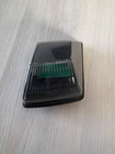 Bild 9 von 9