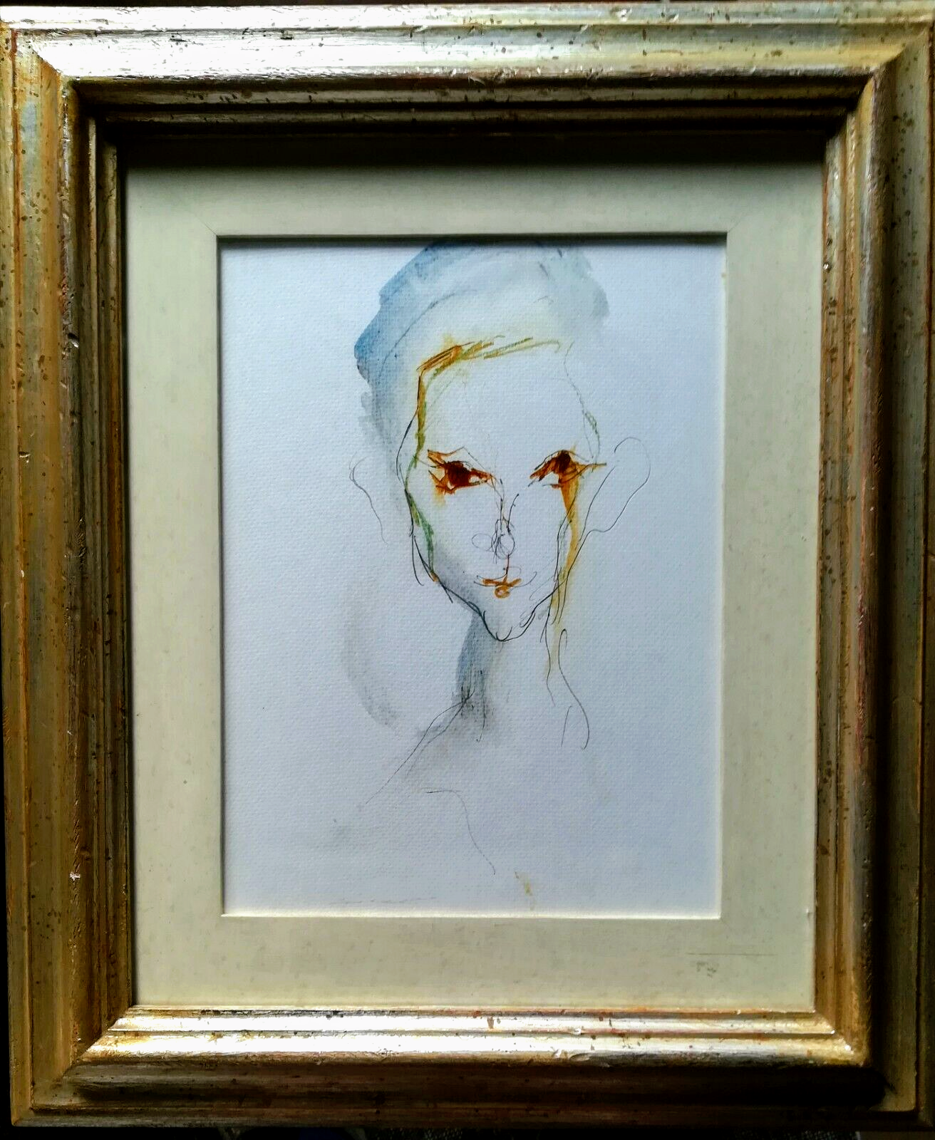 Foto 2 di 4