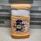 Foto 5 di 10