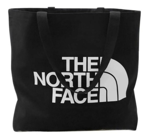 Zaino Coach Track Colorblock Firma Coach Timbro $678 + Borsa Tote Northface - Foto 7 di 8