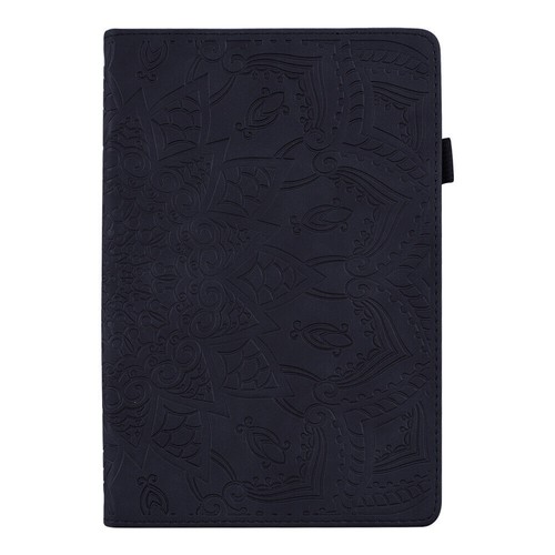 For Samsung Galaxy Tab S4 S5e S6 S7 FE S8+ Ultra Tablet Leather Stand Case Cover - Picture 2 of 24