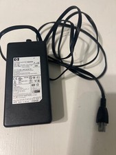 GENUINE HP OfficeJet 5500 Series 0957-2094 40W 32V 840MA PRINTER CHARGER/ADAPTER