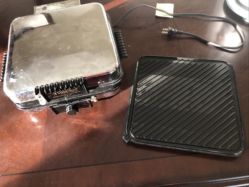 ceramic stove top covers