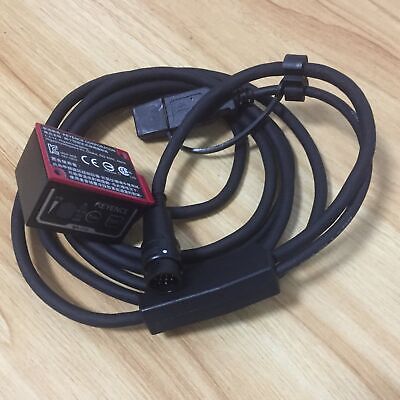 s-l400.jpg s-l400.jpg