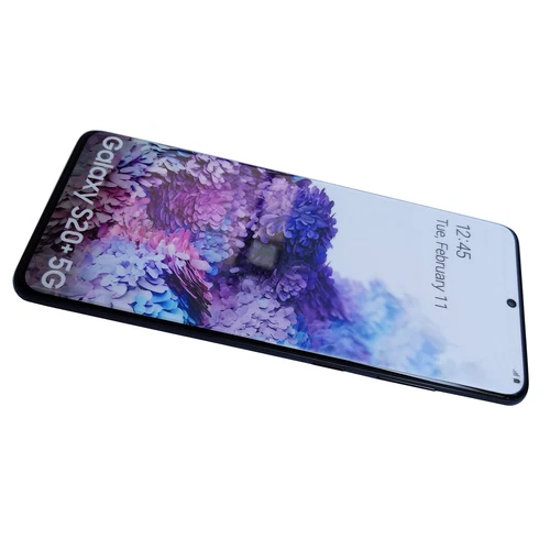 Official Fake phone Dummy Display Phone Model For Samsung Galaxy A33 A53 A32 S20 - Picture 33 of 37