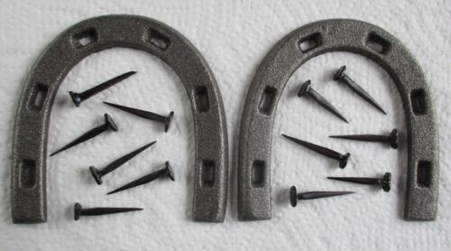 Set British Army:"AMMO BOOT HEEL PLATES" (With Fixing Nails/Screws, Sizes 7-8)