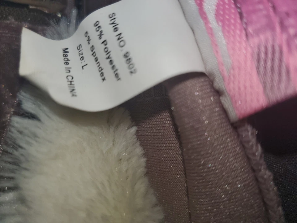 sexy MOMENTOS ELEGANTES PRINCESA ÁRTICA NATIVA AMERICANA de Alaska ESQUIMAL nieve DISFRAZ Foto 4 de 4