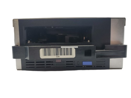 DELL LIBRARY TAPE DRIVE LTO-4 8-00491-01 UF-IN-LTO4-FC WN444 ML6000 - TESTED!! - Picture 6 of 6