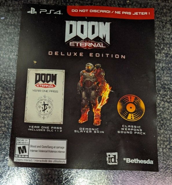 demon slayer ps4 input delay demon slayer ps4 input delay