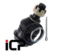 Front Lower Ball Joint Fits: Nissan Elgrand 02-10 E51 Rider Highway Star