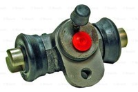Bosch Radbremszylinder 0 986 475 264