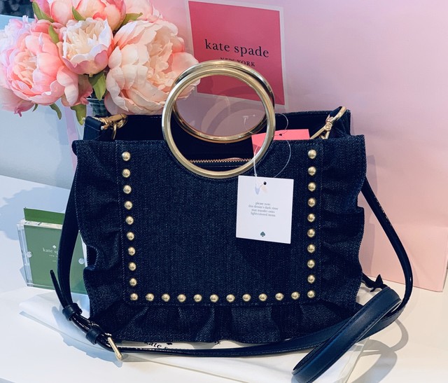 online purse boutique