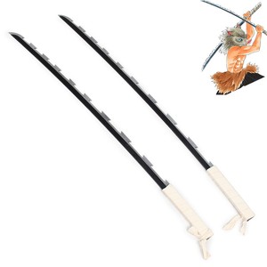 Featured image of post Katana Demon Slayer Png