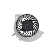 Internal Cooling Fan for Sony PlayStation 4 CUH-10xx Replacement Repair Replace