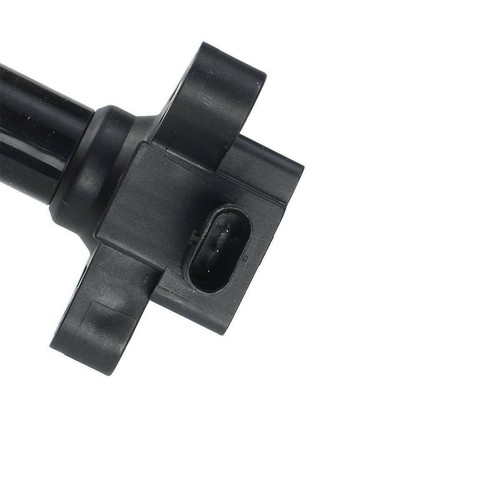4Pcs Ignition Coils for Ford Fiesta Focus Escape Transit Connect L4 1.6L UF674 - Bild 4 von 7