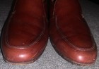Picture 8 of 10