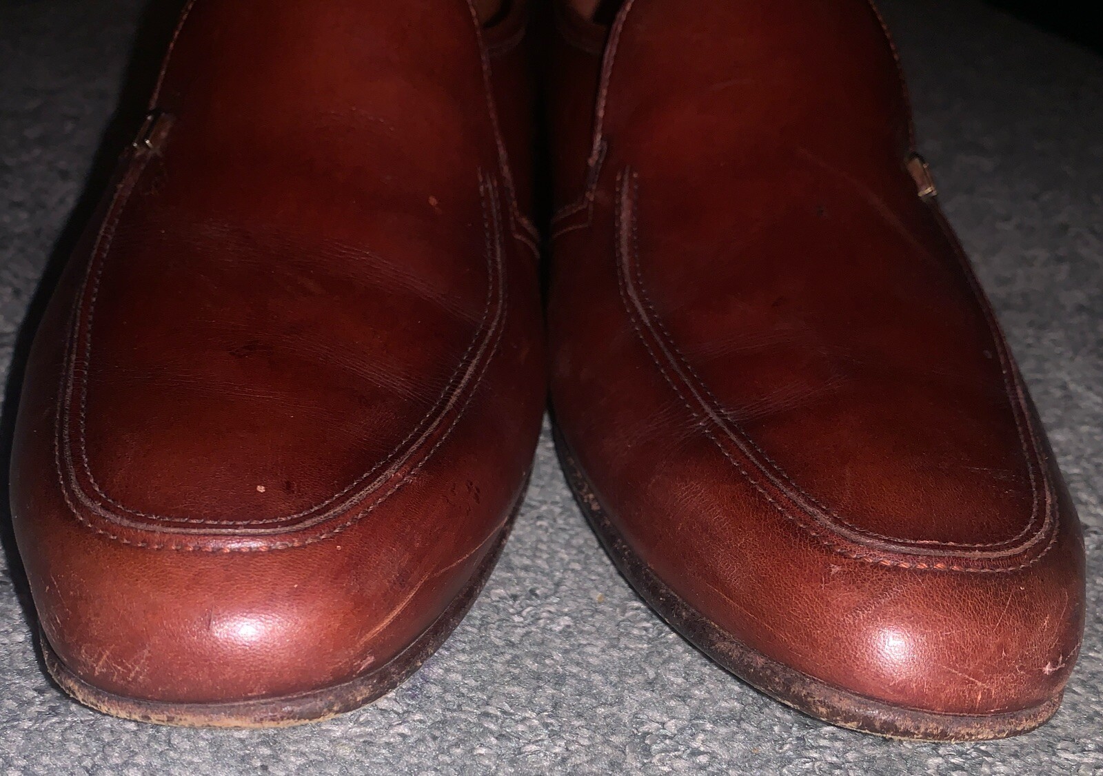 Picture 8 of 10