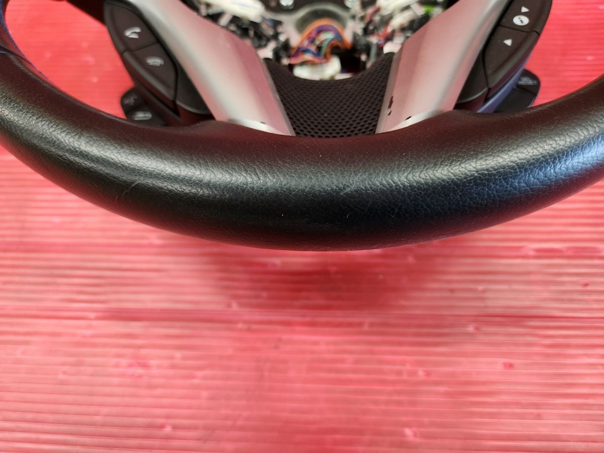 Picture 9 of 10