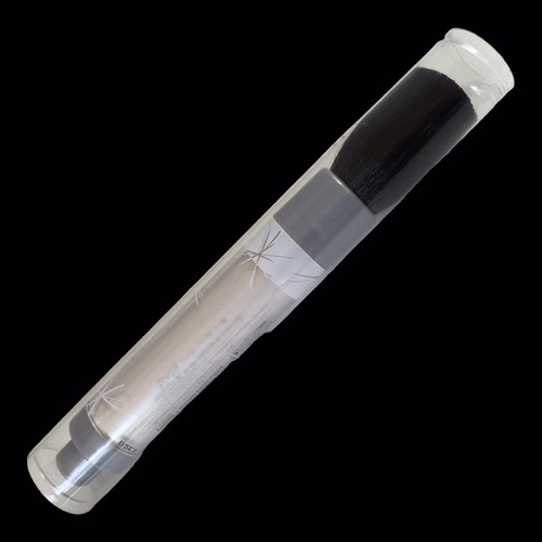 Caboodles Glow Girl! Scented Shimmer Duster Aphrodite Discontinued Y2K Original - Picture 14 of 16