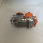 Foto 9 di 23