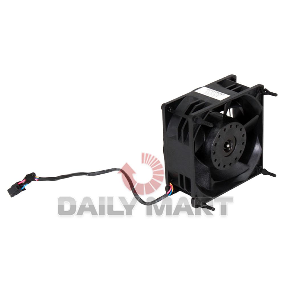 New In Box HP ML150 G9 780265-001 792347-001 Cooling Fan