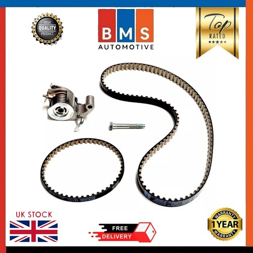 FORD ECOBLUE 2.0 FULL ENGINE REBUILD KIT FOR RANGER TRANSIT S-MAX TOURNEO CUSTOM - Picture 7 of 12