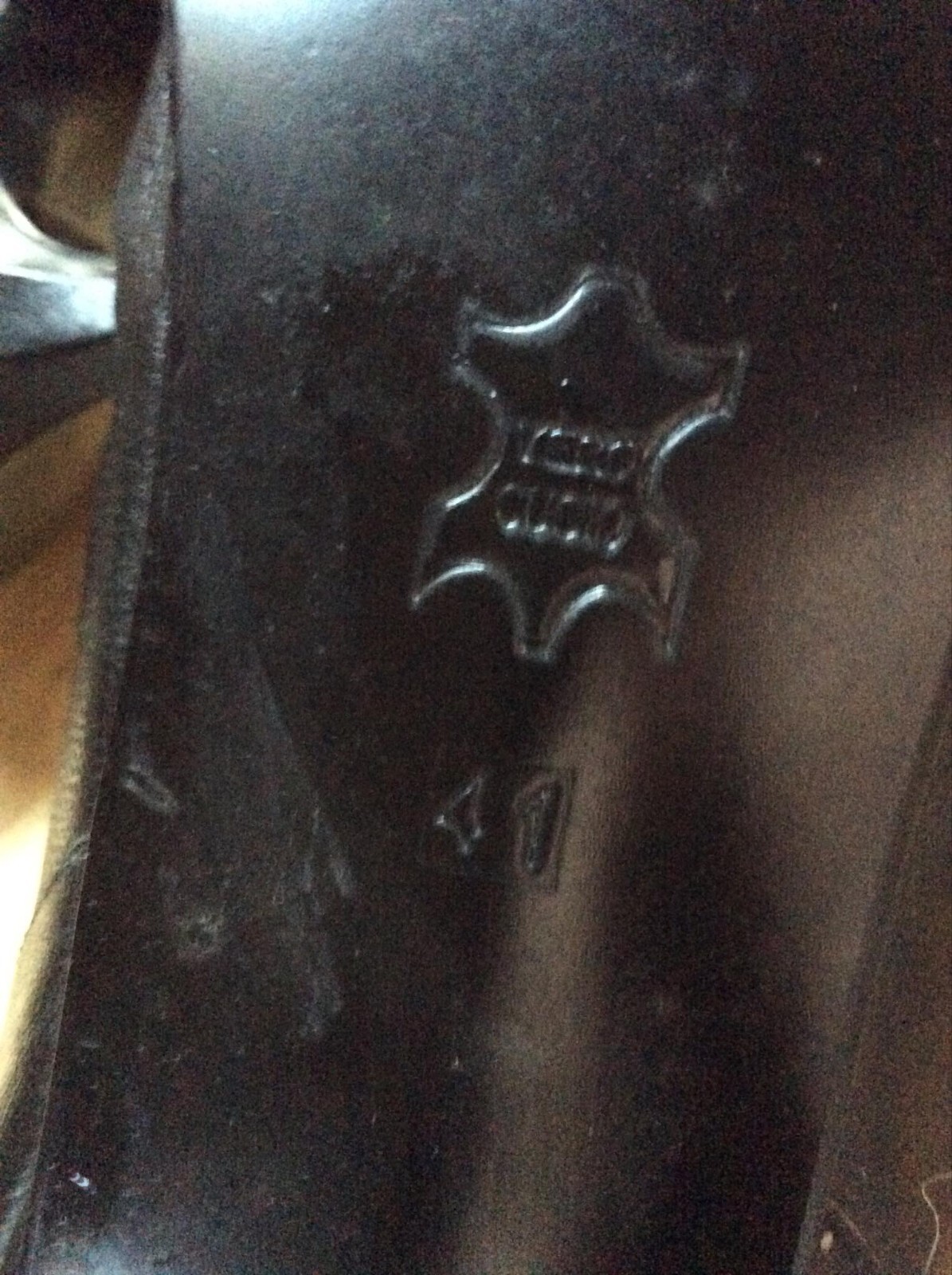 Picture 10 of 17