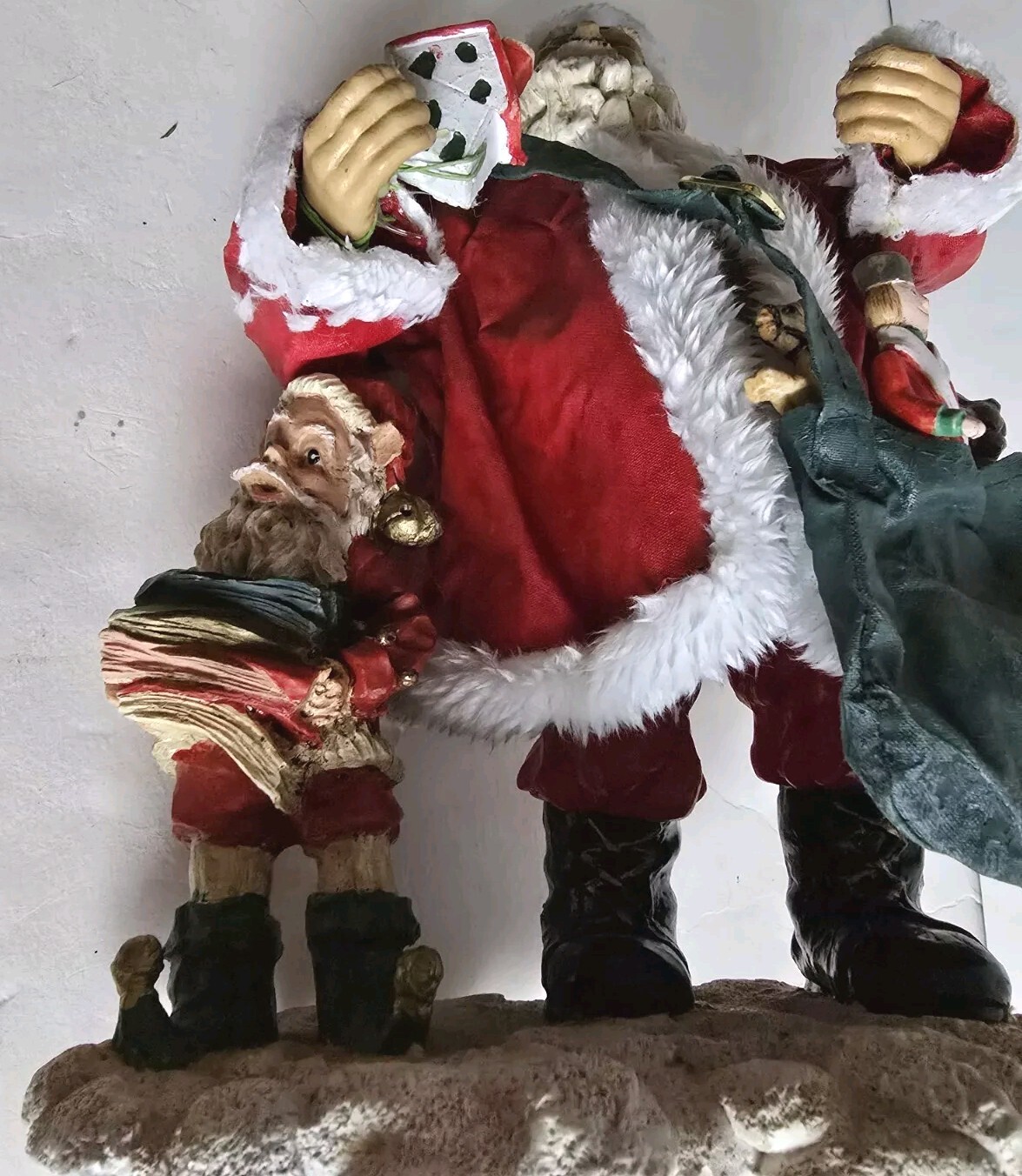 Picture 6 of 13