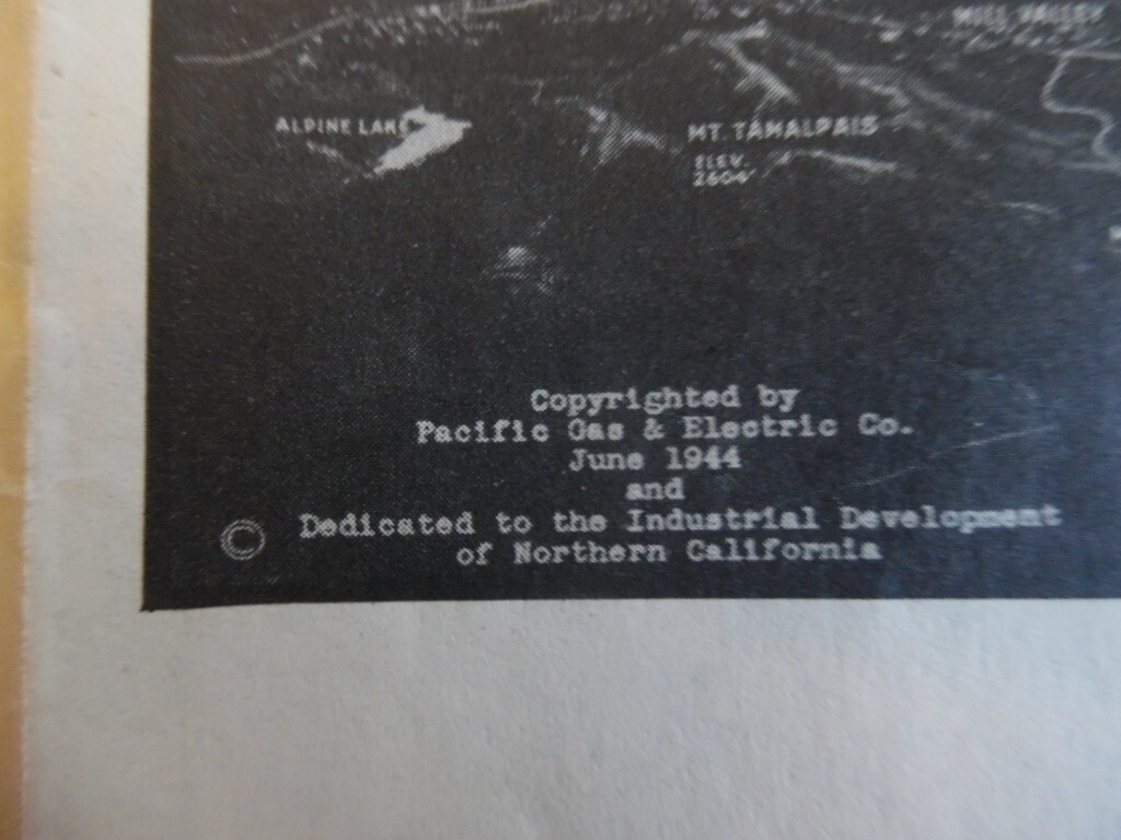 Picture 11 of 12