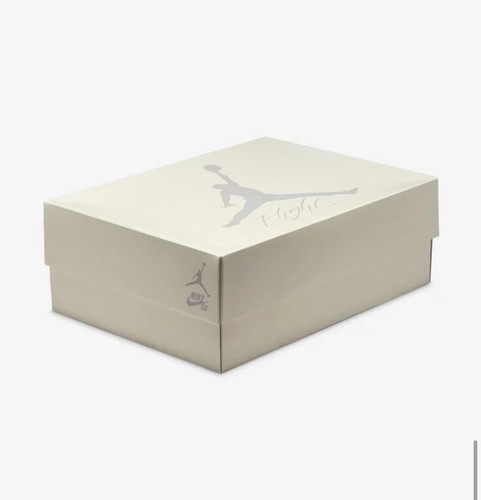 Nike SB x Air Jordan 4 Retro SP 'Navy' Men’s Size 9.5 12.5 DR5415-100 IN HAND - Picture 20 of 21