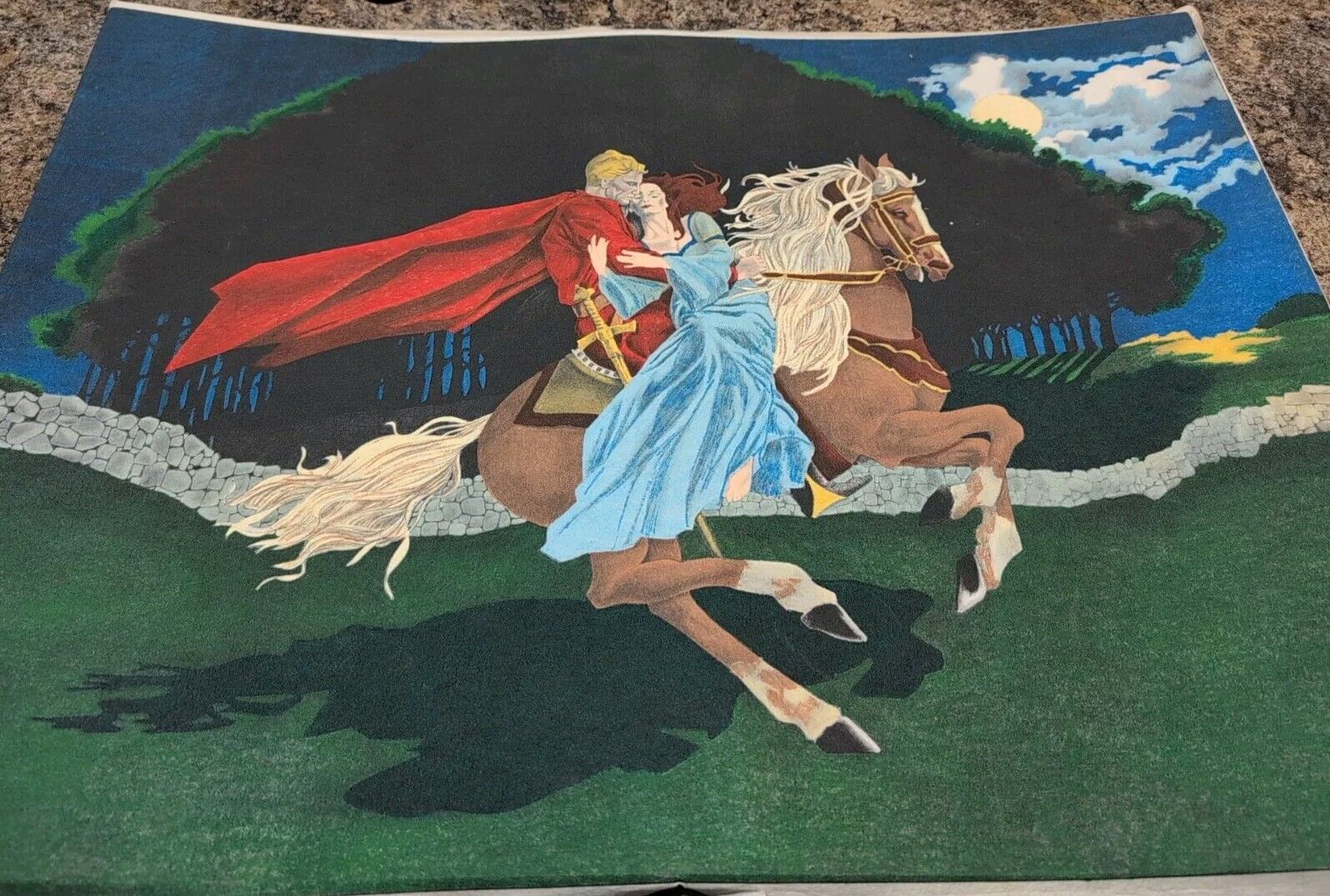 Picture 1 of 10