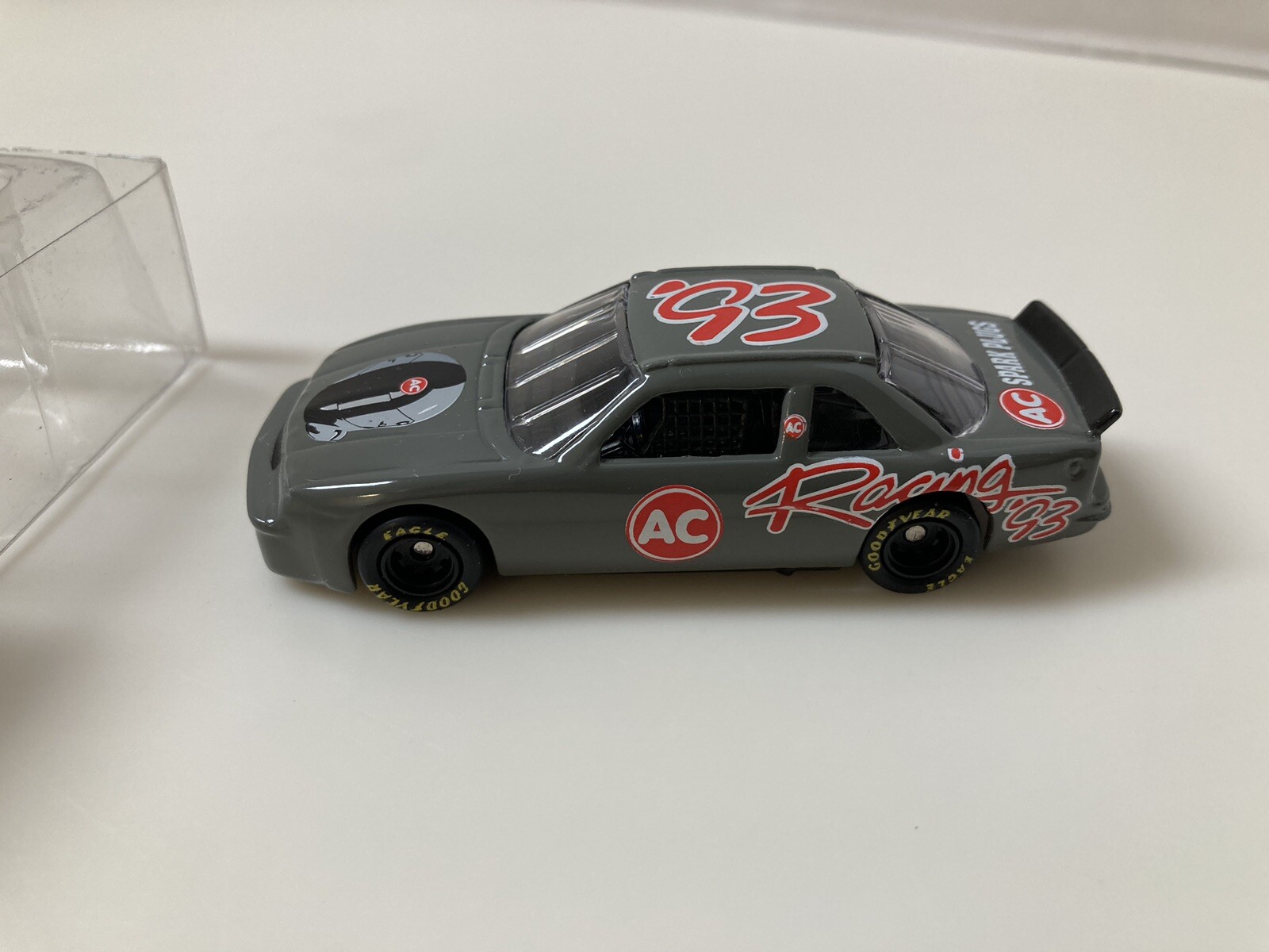 Picture 12 of 21