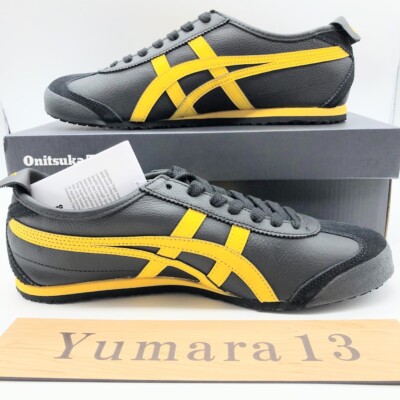 靴 Onitsuka Tiger MEXICO 66 onitsuka tiger mexico 66 products for sale | eBay