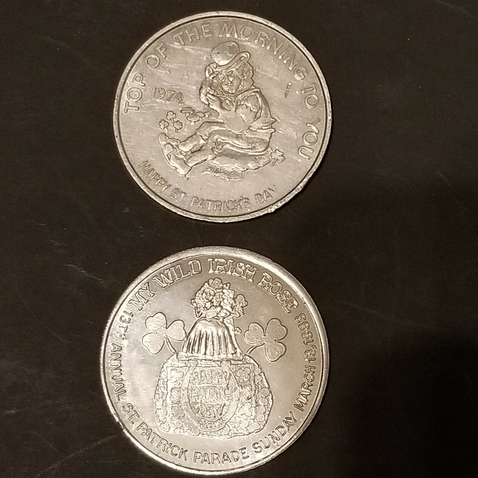 Picture 1 of 5