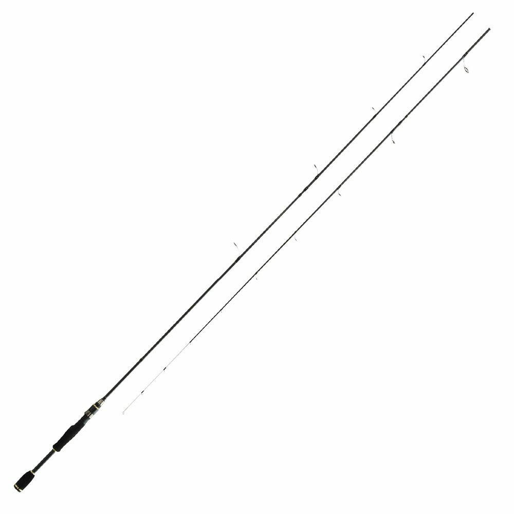 Varilla de Marina Pro Mar Battler Luz 60L namitsugi de elegante los pescadores Japón Varilla de Marina Pro Mar Battler Luz 60L namitsugi de elegante los pescadores Japón