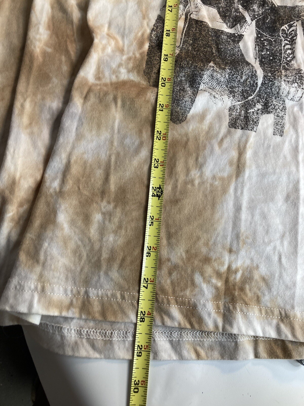 Picture 4 of 5