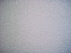 Bild 3 von 4