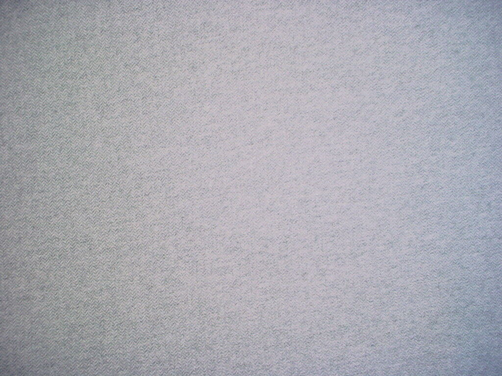 Picture 3 of 4
