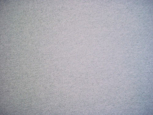 2-1/8Y Andrew Martin AM100308 Wessex Marl Wool Herringbone Upholstery Fabric - Picture 3 of 4