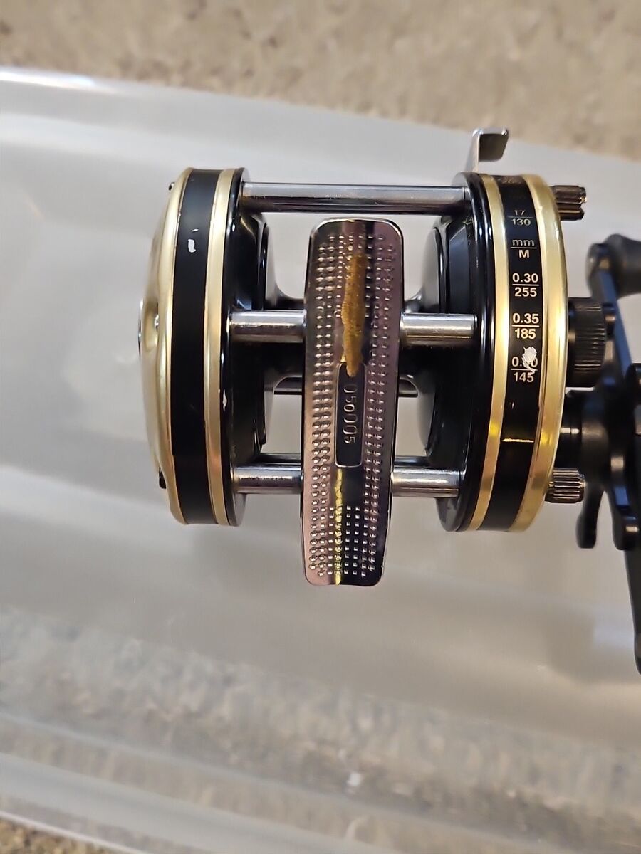 s-l1200.jpg s-l1200.jpg
