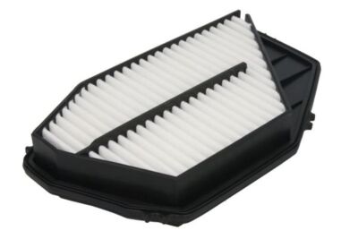 JC PREMIUM B24028PR Air Filter for Honda