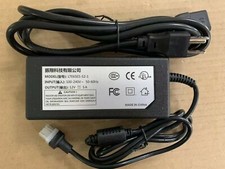 1pc Xilinx ZCU106-G development board L.T.E. LTE65ES-S2-1 power adapter
