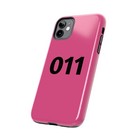 Bild 76 von 108