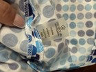Foto 8 di 8