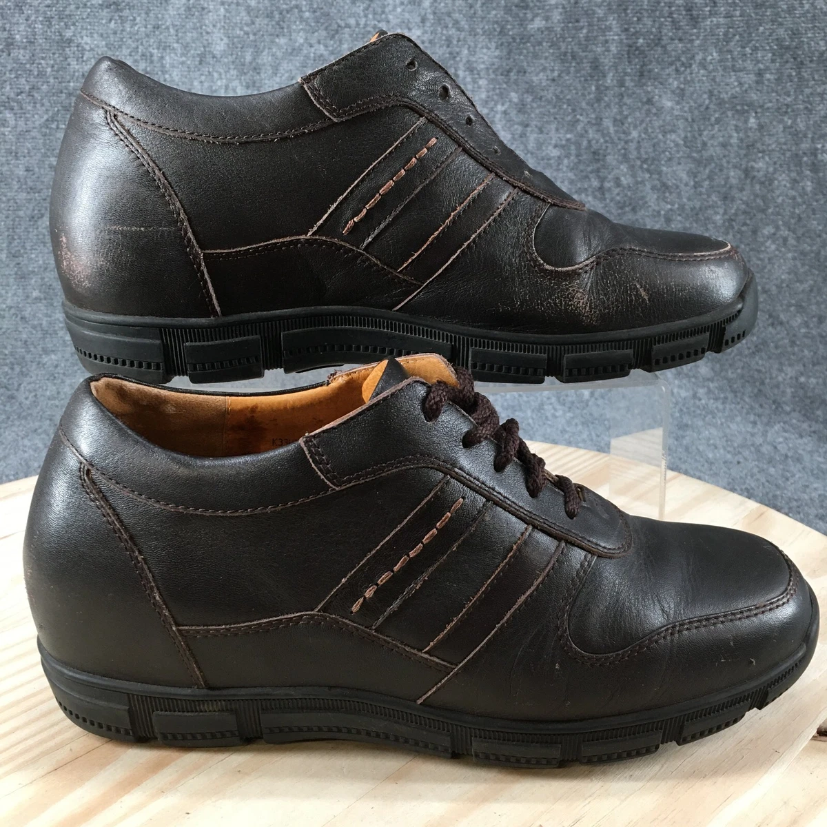 Celby shoes best sale