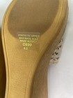 Foto 10 di 11